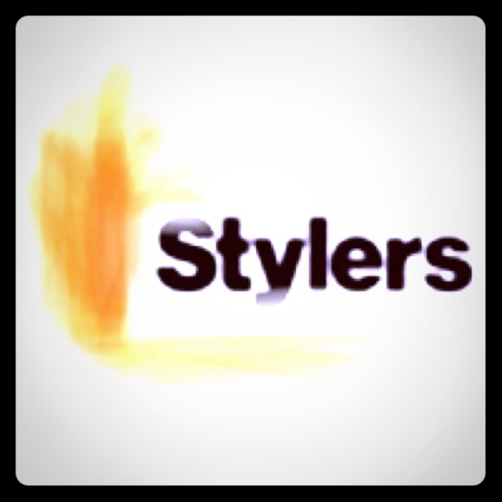 Meet your Posher, Amre